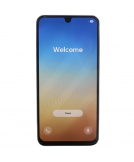 Samsung Galaxy A17 5G 256Gb...