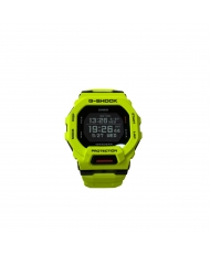 Reloj Casio Gshock...