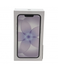 Iphone 17e 256Gb Blanco