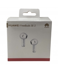 Huawei FreeBuds SE 2...
