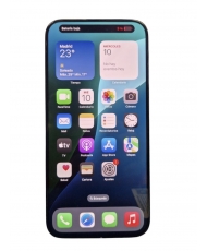 Iphone 15 Pro Max 512Gb Azul