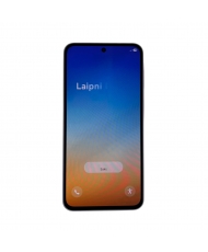 Samsung Galaxy A37 5G 128Gb...