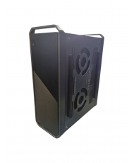Chuwi Corebox