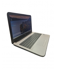 HP Notebook 15