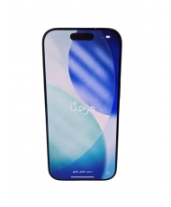 Iphone 17 Pro 256Gb Azul