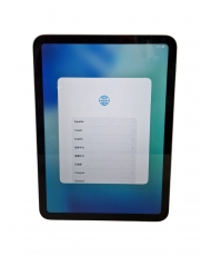 Ipad A16 128Gb Gris
