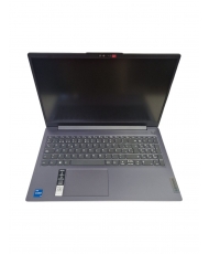 Lenovo Ideapad Slim 3...
