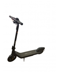 Segway Ninebot E2 PRO