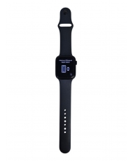 Apple Watch SE 3Gen 44mm GPS