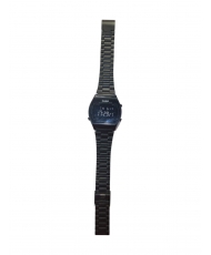 Reloj Casio 3294