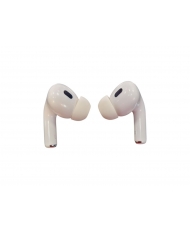 Apple Airpods Pro Blancos