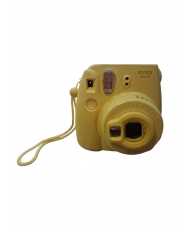Cámara Polaroid In Stax...