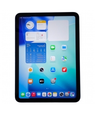 Apple Ipad 11 A16 256GB Azul