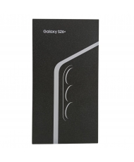 Samsung Galaxy S26 Plus...