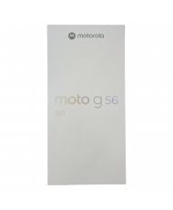 Motorola Moto G56 5G 256Gb...