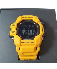 Casio G-Shock Gpr-H1000