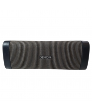 Altavoz Denon Dsb250bt