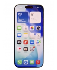 Iphone 16 Pro  Max 256Gb Gris