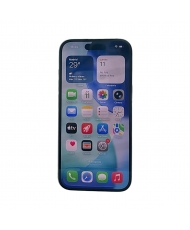 Iphone 15 128Gb Verde