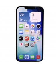 Iphone 13 128Gb Blanco