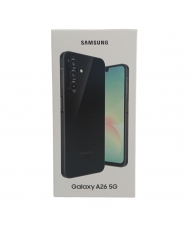 Samsung Galaxy A26 5G 128Gb...