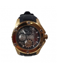 Invicta Akula