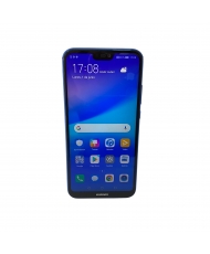 Huawei P20 Lite 128Gb Azul