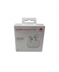 Auriculares Huawei Freebuds...