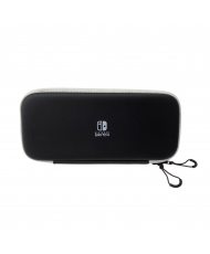 Funda Nintendo Switch Oled...