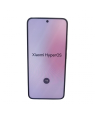 Xiaomi 13 256Gb Gris