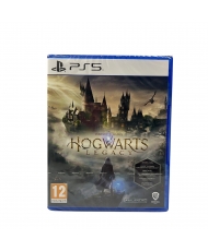 Howarts Legacy PS5