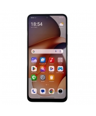 Xiaomi Redmi Note 12 4G...
