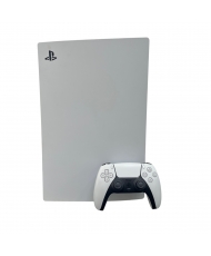 Sony PS5 ED. Lector 825Gb...