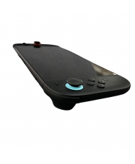 Nintendo Switch 2 Negra
