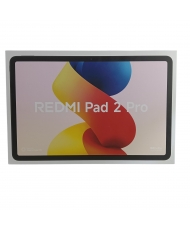 Xiaomi Redmi Pad 2 Pro...