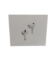 Apple Airpods Pro 3