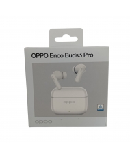 Oppo Enco Buds 3 Pro