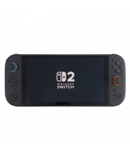 Nintendo Switch 2 64Gb Negro