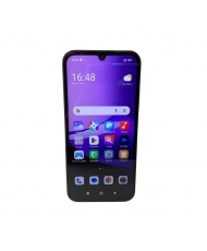 Xiaomi Redmi 15C 5G 128Gb...