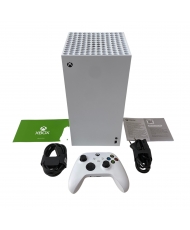 Xbox Serie X Digital 1Tb...