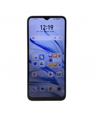 Honor 70 Lite 128Gb Azul