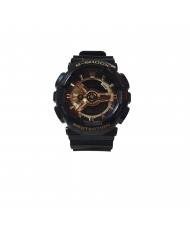 Reloj Casio Ga 110gb