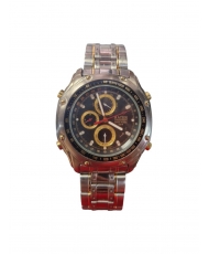 Reloj Racer Chronograph w50045