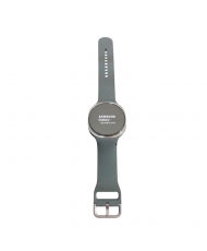 Samsung Galaxy Watch 8 44mm...