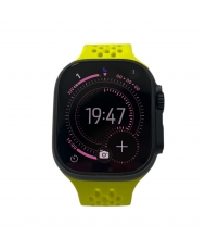 Apple Watch Ultra 3 49mm...