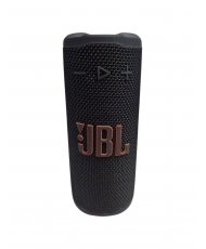 Altavoz JBL Grip