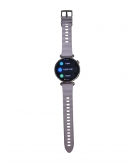 Huawei Watch GT6