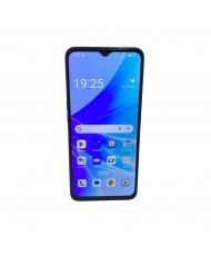 Oppo A57S 128Gb Negro