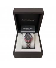 Reloj Raymond Weil Tango...