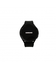 Samsung Galaxy Watch 6...